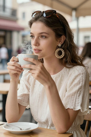 Точность = 0,8