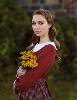 Исходное изображение