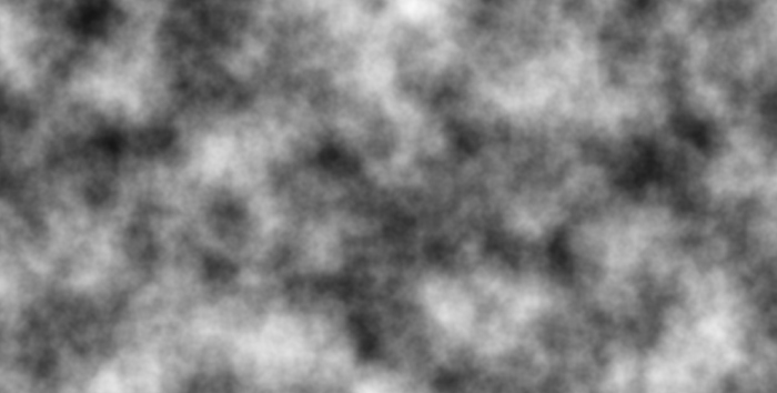 Эффект Облака