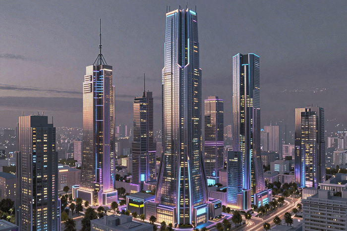 Исходное изображение