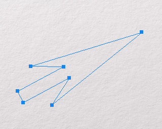 Arrow Length = 900 Arrow Length = 900