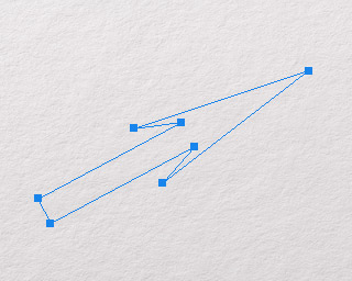 Arrow Width = 225 Arrow Width = 225