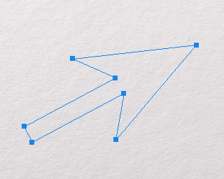 Arrow Width = 525 Arrow Width = 525