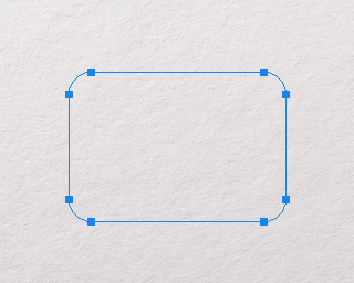 Radius = 20 Radius = 20