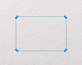 Radius = 5 Radius = 5