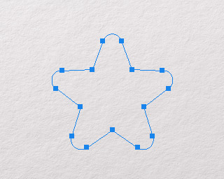 Radius = 15 Radius = 15