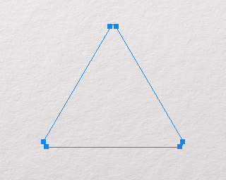 Radius = 5 Radius = 5
