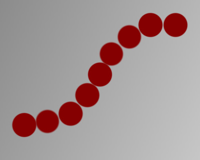 Hardness Variation = 25