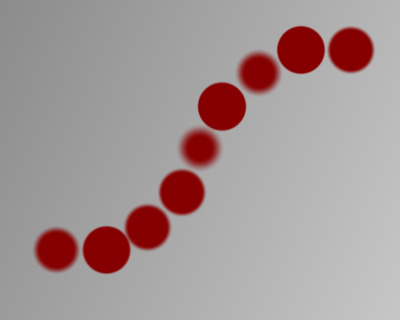 Hardness Variation = 75