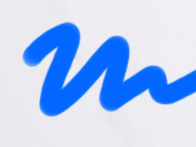 Нажим = 60