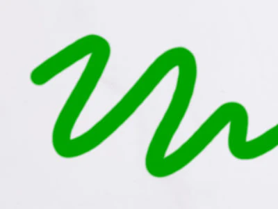 Размер = 25