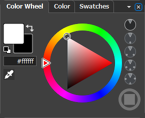 Color