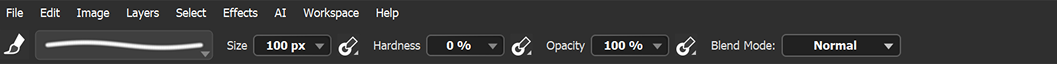 menu_lang