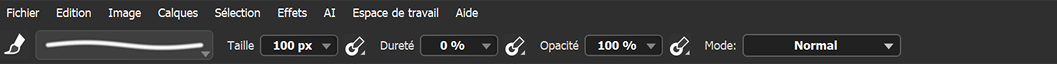 menu_lang
