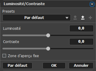 Word_img_contrast Br_Con