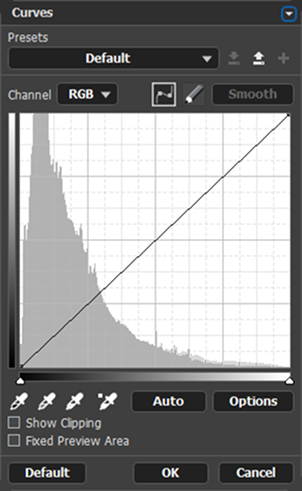 Word_img_curves Curves