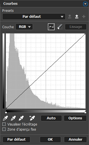 Word_img_curves Curves