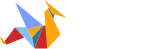 AliveColors