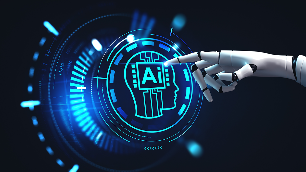 Intelligenza artificiale: Filtri neurali Intelligenza artificiale: Filtri neurali