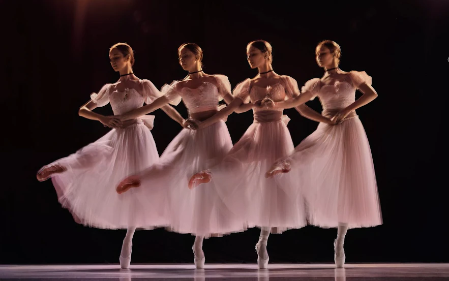 Раскрашивание (ИИ)