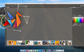 Installation on Mac