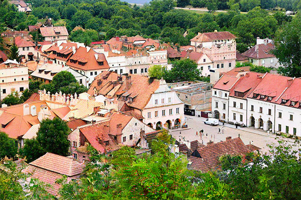 Раскрашивание