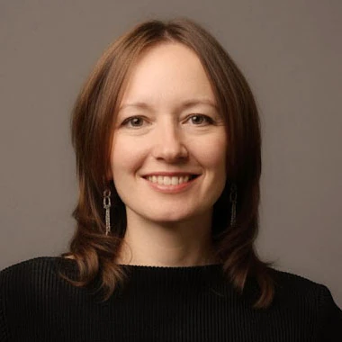 Екатерина Харина