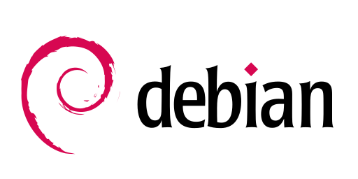 Debian