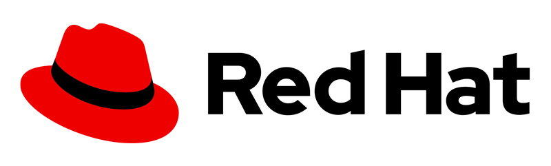 Red Hat