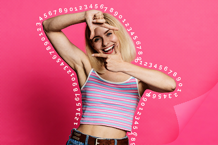 Miglioramenti e correzioni