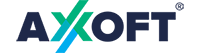 Axoft Axoft