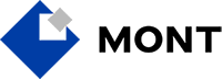 MONT MONT